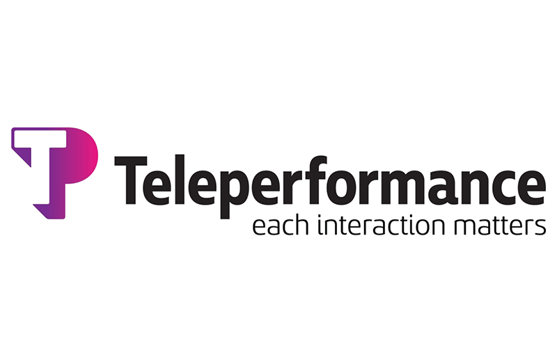 Teleperformance